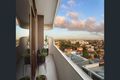 Property photo of 1711/182 Edward Street Brunswick East VIC 3057