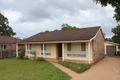 Property photo of 15 Mustang Drive Sanctuary Point NSW 2540