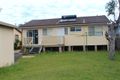 Property photo of 15 Mustang Drive Sanctuary Point NSW 2540