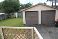 Property photo of 15 Mustang Drive Sanctuary Point NSW 2540