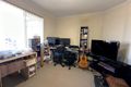 Property photo of 11 Jensen Avenue Whyalla Jenkins SA 5609