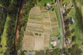 Property photo of 232 Springwood Road Yarramundi NSW 2753