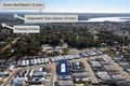 Property photo of 53 Vignerons Loop Hocking WA 6065