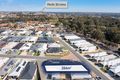 Property photo of 53 Vignerons Loop Hocking WA 6065