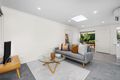 Property photo of 36/57 Cadbury Road Claremont TAS 7011