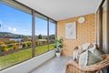 Property photo of 36/57 Cadbury Road Claremont TAS 7011