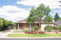 Property photo of 48 Morley Street Glenroy VIC 3046