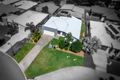 Property photo of 7 Scenic Crescent Coomera QLD 4209