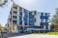 Property photo of 69/29 Dawes Street Kingston ACT 2604