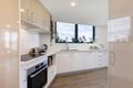 Property photo of 69/29 Dawes Street Kingston ACT 2604