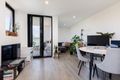 Property photo of 69/29 Dawes Street Kingston ACT 2604