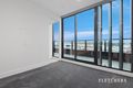 Property photo of 806/1 Porter Street Hawthorn East VIC 3123