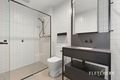 Property photo of 806/1 Porter Street Hawthorn East VIC 3123