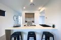 Property photo of 65 Hinton Loop Oran Park NSW 2570