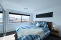 Property photo of 65 Hinton Loop Oran Park NSW 2570
