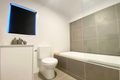 Property photo of 65 Hinton Loop Oran Park NSW 2570