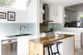 Property photo of 1 Gottenham Street Glebe NSW 2037