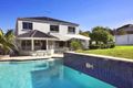 Property photo of 6 Charlotte Place Beacon Hill NSW 2100