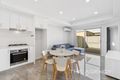 Property photo of 34 Ganges Street Southern River WA 6110