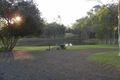 Property photo of 10 Redridge Crescent Redridge QLD 4660