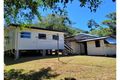 Property photo of 34 Brannigan Street Tully QLD 4854