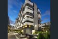 Property photo of 1711/182 Edward Street Brunswick East VIC 3057