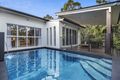 Property photo of 8 Paluma Terrace Buderim QLD 4556