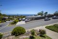 Property photo of 26 Burrington Street Hallett Cove SA 5158