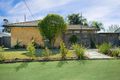 Property photo of 93 Milford Street Toronto NSW 2283