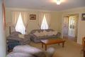 Property photo of 29 Lavelle Street Windradyne NSW 2795