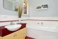 Property photo of 21C Balmoral Avenue Brunswick East VIC 3057