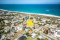 Property photo of 19 Lefroy Road Yanchep WA 6035