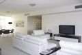 Property photo of 2025/1-21 Lennie Avenue Main Beach QLD 4217