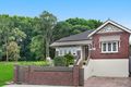 Property photo of 43 Frazer Street Lilyfield NSW 2040
