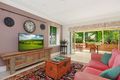 Property photo of 43 Frazer Street Lilyfield NSW 2040