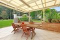 Property photo of 43 Frazer Street Lilyfield NSW 2040