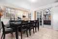 Property photo of 2/24 Moresby Avenue Bulleen VIC 3105
