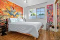 Property photo of 2/24 Moresby Avenue Bulleen VIC 3105