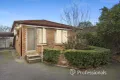 Property photo of 4/6 McComb Street Lilydale VIC 3140