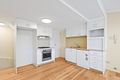 Property photo of 12/424-426 Cleveland Street Surry Hills NSW 2010