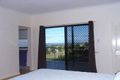 Property photo of 55-57 Longview Drive River Heads QLD 4655