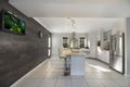 Property photo of 8 Paluma Terrace Buderim QLD 4556