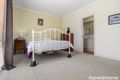 Property photo of 465 Vaughan Springs Road Drummond North VIC 3446