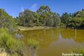 Property photo of 465 Vaughan Springs Road Drummond North VIC 3446