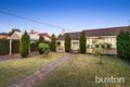 Property photo of 8 Keith Street Hampton East VIC 3188