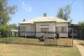 Property photo of 10 Eurimie Street Coonamble NSW 2829