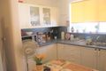 Property photo of 10 Eurimie Street Coonamble NSW 2829
