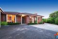 Property photo of 3 Dyson Court Mooroolbark VIC 3138