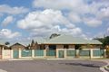 Property photo of 3/18 Torakina Street Aitkenvale QLD 4814