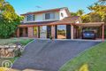 Property photo of 45 Rembrandt Street Carina QLD 4152